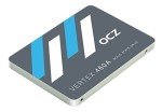 OCZ Storage Solutions Vertex 460A Series 480GB 2.5-Inch 7mm SATA III Ultra-Slim Solid State Drive with Toshiba A19nm NAND VTX460A-25SAT3-480G