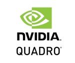 Ankermann CAD Workstation CW04 V3 | Intel i7 & Quadro
