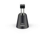 Glorious Mouse Bungee - Flexible Mouse Cable Management - Gaming Mouse Accessory (Black)