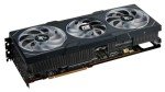 PowerColor Hellhound AMD Radeon RX 7900 XTX Graphics Card