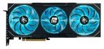 PowerColor Hellhound AMD Radeon RX 7900 XTX Graphics Card