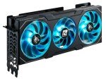 PowerColor Hellhound AMD Radeon RX 7900 XTX Graphics Card