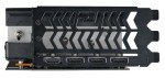 PowerColor Hellhound AMD Radeon RX 7900 XTX Graphics Card