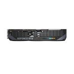 GIGABYTE GeForce RTX 5080 Gaming OC 16G Graphics Card, WINDFORCE Cooling System, 16GB 256-bit GDDR7, GV-N5080GAMING OC-16GD Video Card