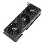 ASUS The SFF-Ready Prime GeForce RTX™ 4070 Ti Super OC Edition 16GB GDDR6X Graphics Card (PCIe® 4.0, 16GB GDDR6X, DLSS 3, HDMI 2.1a, DisplayPort™ 1.4a)