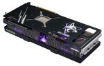 PowerColor Hellhound AMD Radeon RX 7900 XTX Graphics Card