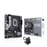 Ankermann CAD Workstation CG03 V2 - Intel i7, Quadro M2000