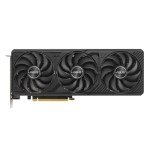 ASUS The SFF-Ready Prime GeForce RTX™ 4070 Ti Super OC Edition 16GB GDDR6X Graphics Card (PCIe® 4.0, 16GB GDDR6X, DLSS 3, HDMI 2.1a, DisplayPort™ 1.4a)