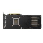 ASUS The SFF-Ready Prime GeForce RTX™ 4070 Ti Super OC Edition 16GB GDDR6X Graphics Card (PCIe® 4.0, 16GB GDDR6X, DLSS 3, HDMI 2.1a, DisplayPort™ 1.4a)