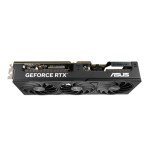 ASUS The SFF-Ready Prime GeForce RTX™ 4070 Ti Super OC Edition 16GB GDDR6X Graphics Card (PCIe® 4.0, 16GB GDDR6X, DLSS 3, HDMI 2.1a, DisplayPort™ 1.4a)
