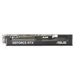 ASUS The SFF-Ready Prime GeForce RTX™ 4070 Ti Super OC Edition 16GB GDDR6X Graphics Card (PCIe® 4.0, 16GB GDDR6X, DLSS 3, HDMI 2.1a, DisplayPort™ 1.4a)
