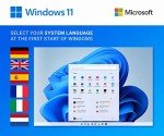 Ankermann CAD Workstation CW04 V3 | Intel i7 & Quadro