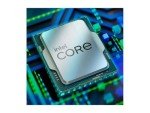 MICRO CENTER CPU Motherboard Intel i7-12700K 12-Cores LGA 1700 Gaming PC Desktop Processor up to 5.0 GHz with GIGABYTE Z790 S WiFi DDR4 Motherboard
