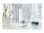 WD Content Solutions Business FBA_WDBCTL0030HWT-NESN My Cloud NAS 3TB GBE 10/100/ 1000 Personal Cloud Storage