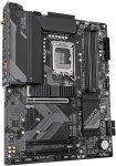 MICRO CENTER CPU Motherboard Intel i7-12700K 12-Cores LGA 1700 Gaming PC Desktop Processor up to 5.0 GHz with GIGABYTE Z790 S WiFi DDR4 Motherboard