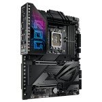 ASUS ROG Maximus Z790 Dark Hero (WiFi 7) LGA 1700(Intel 14th &13th&12th Gen) ATX Gaming Motherboard(PCIe 5.0x16, 5xM.2 Slots,DDR5,2X Thunderbolt 4 Ports, USB Type-C Front-Panel)
