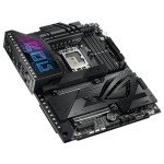 ASUS ROG Maximus Z790 Dark Hero (WiFi 7) LGA 1700(Intel 14th &13th&12th Gen) ATX Gaming Motherboard(PCIe 5.0x16, 5xM.2 Slots,DDR5,2X Thunderbolt 4 Ports, USB Type-C Front-Panel)