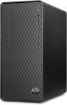 HP Desktop PC - AMD Ryzen 5, 16GB RAM, 512GB SSD