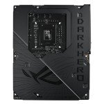 ASUS ROG Maximus Z790 Dark Hero (WiFi 7) LGA 1700(Intel 14th &13th&12th Gen) ATX Gaming Motherboard(PCIe 5.0x16, 5xM.2 Slots,DDR5,2X Thunderbolt 4 Ports, USB Type-C Front-Panel)