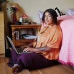 HP 2025 Flagship 15.6" FHD Touchscreen Laptop, 10-Core Intel i7 Processor, 64GB RAM, 2.5TB Storage (2TB SSD + 500GB Ext), Iris Xe Graphic WiFi, HubxcelAccessory, Win 11 Pro w/Lifetime Microsoft Office