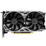 EVGA 06G-P4-1068-KR GeForce GTX 1660 Super Sc Ultra Gaming, 6GB GDDR6, Dual Fan, Metal Backplate