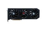 PowerColor Hellhound AMD Radeon RX 9070 XT 16GB GDDR6