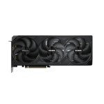Gigabyte GeForce RTX 5080 WINDFORCE OC SFF 16G Graphics Card - 16GB GDDR7, 256bit, PCI-E 5.0, 2670MHz Core Clock, 3 x DP 2.1a, 1 x HDMI 2.1b, GV-N5080WF3OC-16GD