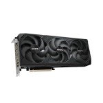 Gigabyte GeForce RTX 5080 WINDFORCE OC SFF 16G Graphics Card - 16GB GDDR7, 256bit, PCI-E 5.0, 2670MHz Core Clock, 3 x DP 2.1a, 1 x HDMI 2.1b, GV-N5080WF3OC-16GD