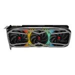 PNY GeForce RTX 3070 8GB XLR8 Gaming Revel Epic-X RGB Triple Fan Graphics Card