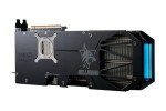 PowerColor Hellhound AMD Radeon RX 9070 XT 16GB GDDR6
