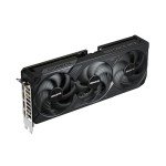 Gigabyte GeForce RTX 5080 WINDFORCE OC SFF 16G Graphics Card - 16GB GDDR7, 256bit, PCI-E 5.0, 2670MHz Core Clock, 3 x DP 2.1a, 1 x HDMI 2.1b, GV-N5080WF3OC-16GD