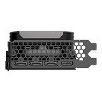 PNY GeForce RTX 3070 8GB XLR8 Gaming Revel Epic-X RGB Triple Fan Graphics Card