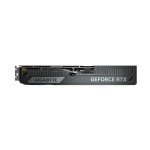 Gigabyte GeForce RTX 5080 WINDFORCE OC SFF 16G Graphics Card - 16GB GDDR7, 256bit, PCI-E 5.0, 2670MHz Core Clock, 3 x DP 2.1a, 1 x HDMI 2.1b, GV-N5080WF3OC-16GD