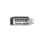 Gigabyte GeForce RTX 5080 WINDFORCE OC SFF 16G Graphics Card - 16GB GDDR7, 256bit, PCI-E 5.0, 2670MHz Core Clock, 3 x DP 2.1a, 1 x HDMI 2.1b, GV-N5080WF3OC-16GD