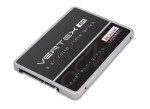 OCZ Vertex 450 256GB SATA 6 SSD