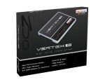 OCZ Vertex 450 256GB SATA 6 SSD