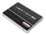 OCZ Vertex 450 256GB SATA 6 SSD