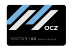 OCZ Storage Solutions Vector 150 Series 240GB SATA III 2.5-Inch 7mm Height Solid State Drive (SSD) With Acronis True Image HD Cloning Software- VTR150-25SAT3-240G