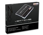 OCZ Vertex 450 256GB SATA 6 SSD