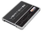 OCZ Vertex 450 256GB SATA 6 SSD