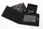 OCZ Vertex 450 256GB SATA 6 SSD