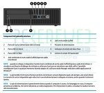 Ready-to-Use Refurbished Desktop PC A10 16GB RAM