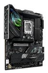 ASUS ROG Strix Z890-F Gaming Motherboard ATX