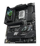 ASUS ROG Strix Z890-F Gaming Motherboard ATX
