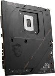 MSI MEG Z790 ACE Gaming Motherboard (Supports 12th/13th/ 14th Gen Intel Processors, LGA 1700, DDR5, PCIe 5.0, M.2, 2.5Gbps LAN, USB 3.2 Gen2, Wi-Fi 6E, Bluetooth 5.3, Thunderbolt, E-ATX)