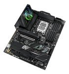 ASUS ROG Strix Z890-F Gaming Motherboard ATX