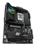 ASUS ROG Strix Z890-F Gaming Motherboard ATX