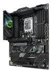 ASUS ROG Strix Z890-F Gaming Motherboard ATX
