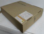 KINGDEL Fanless Industrial Computer, Mini PC, core i7 8th Gen. CPU, 16GB RAM 512GB NVMe SSD, 4K: 4096 x 2304, HD Port, VGA, 2xCOM RS232, Metal Case, Win 11 Pro