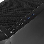 YEYIAN Tanto Prebuilt Gaming PC, Intel Core i5 14400F up to 4.7GHz, RTX 4060 8GB GDDR6, 32GB DDR5 RGB 6000MHz, 1TB SSD, B760 Motherboard, Desktop Computer VR & AI Ready, Win 11 Home Pre Built Tower PC